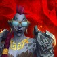 Floppycaulk avatar