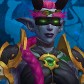 Tvki avatar
