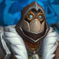 Soulpatch-malfurion