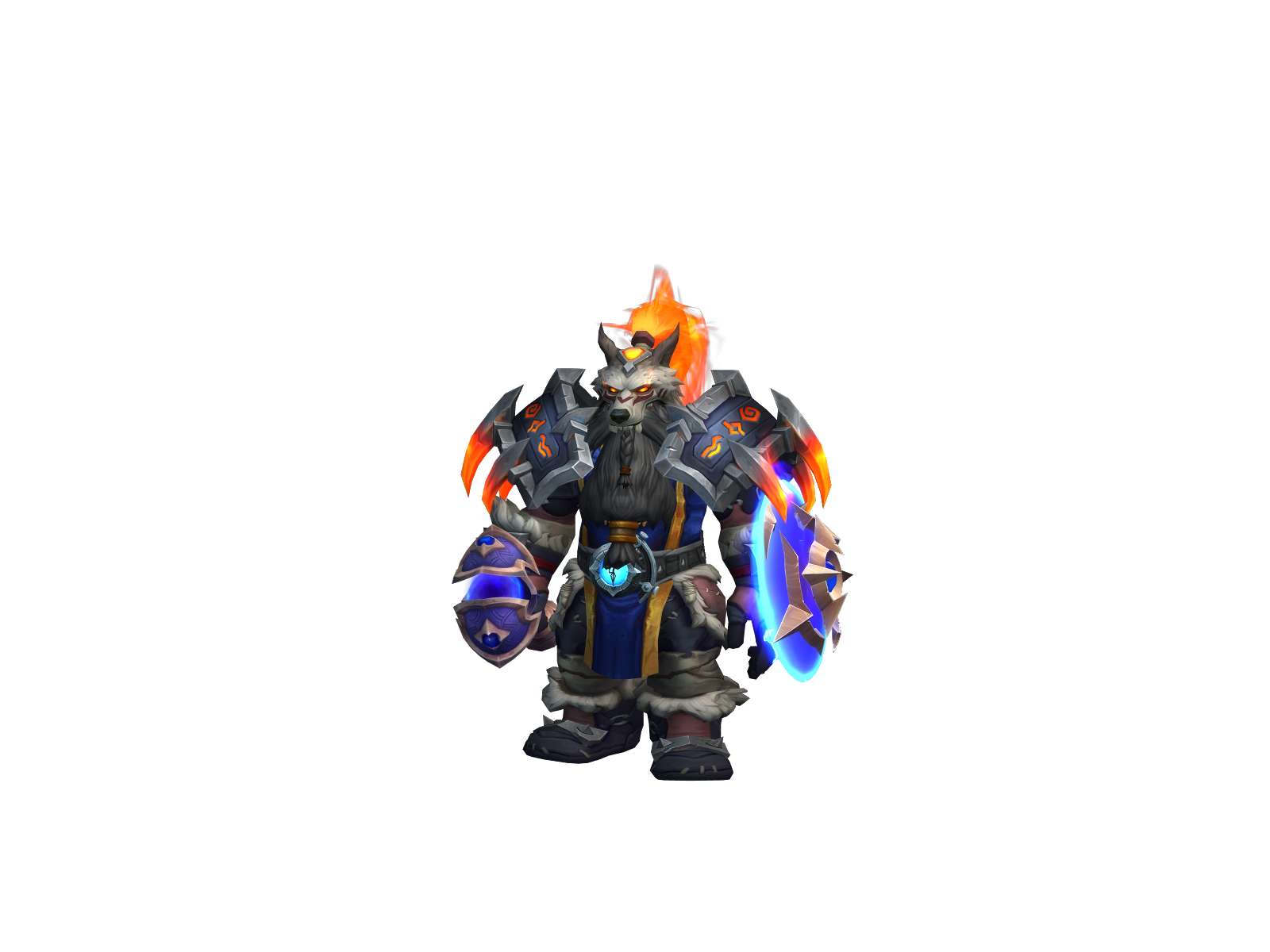 Alik