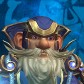 Tex avatar