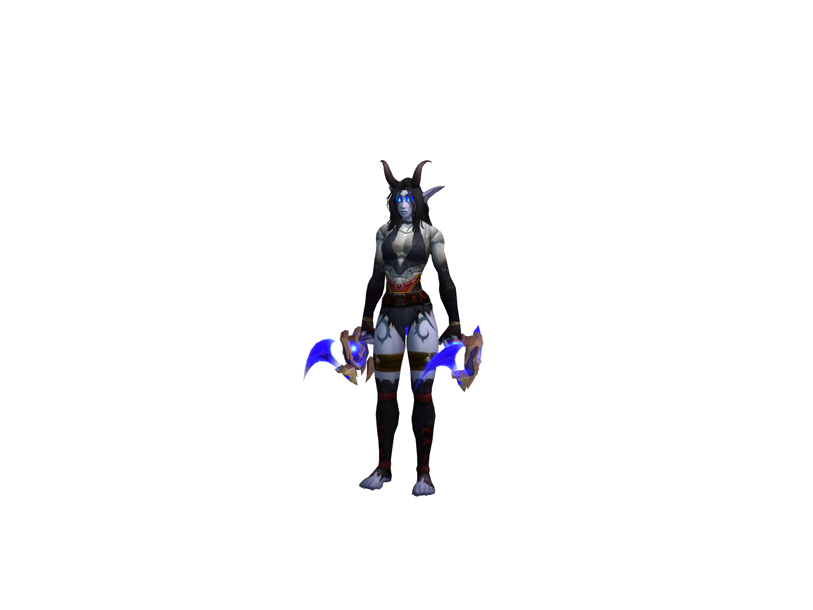 Ayara