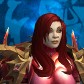 Ardathlunar