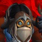 Klaws avatar