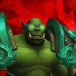 Brewsfist avatar
