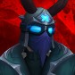 Chriskill avatar