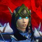 Irélynn avatar