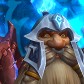 Elecutioner avatar