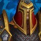 Alanos avatar