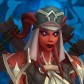 Xarine