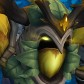 Worgonfreman