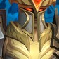 Sephiron avatar