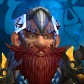 Irohan avatar