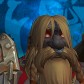 Tidex avatar