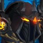 Darkknighter
