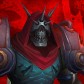 Bloodboi avatar