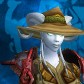 Fmliplaygoat avatar