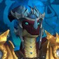 Waddlebottle avatar