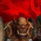 Garrosh-malfurion