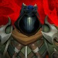 Cptpokeurbum avatar