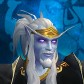 Zathore