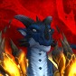 Khellendros avatar