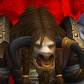 Battlecattle avatar