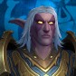 Dalethar