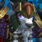 Fenrr avatar