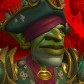 Zouch avatar