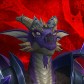 Zandrim avatar