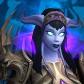 Scrubbers avatar