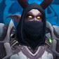 Tla avatar