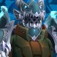 Creepynuts