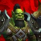 Kazral avatar
