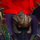 Portalingus avatar