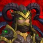 Chaý avatar
