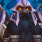 Thadgar avatar