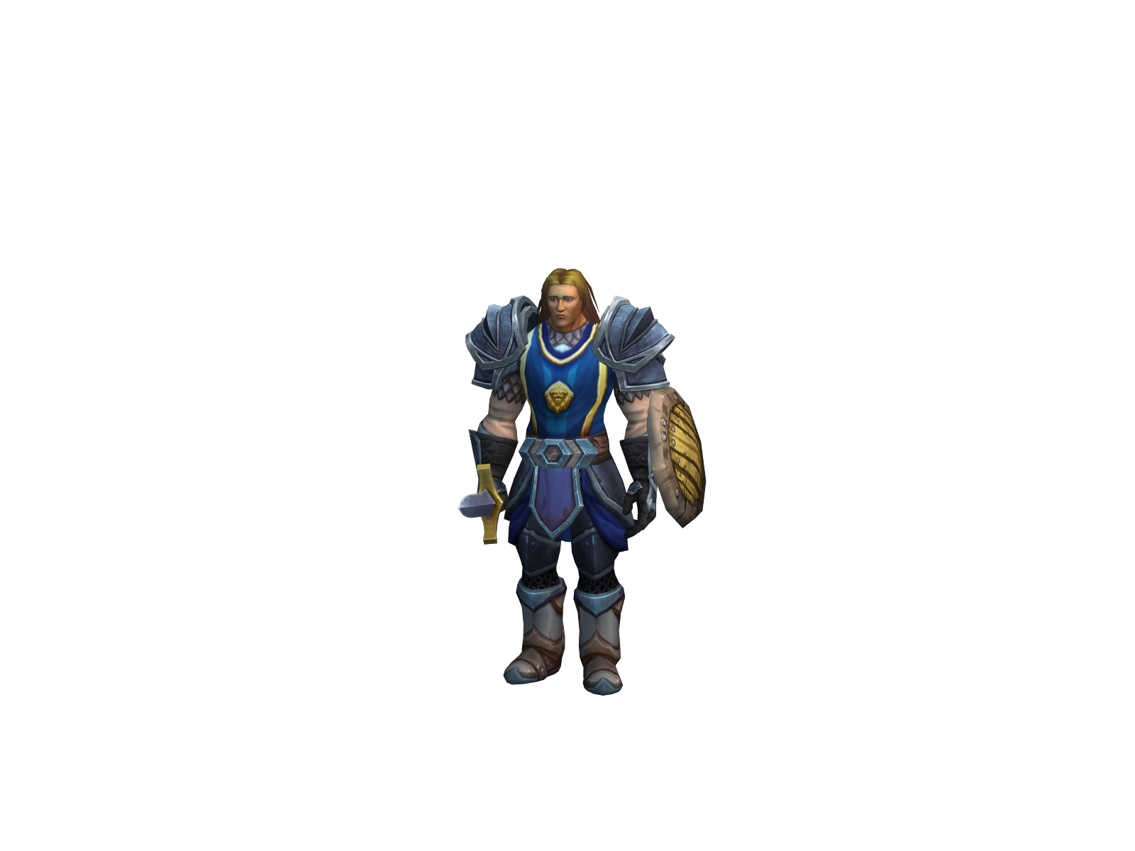 Bolvar