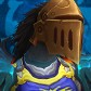 Ulfhild avatar