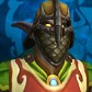 Balmos avatar