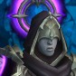 Sophea portrait
