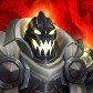 Bloodytooth avatar