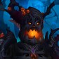 Darkchaos