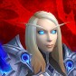 Briele