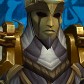 Kaizon avatar