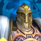 Naeus avatar