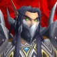 Rammas avatar