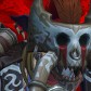 Fancyfeast avatar