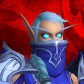 Kold avatar